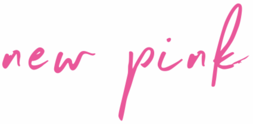 newpinkusa